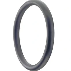 Discount O-Ring til Union 20 mm Pvc-Rør Og Fittings