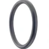 Best O-Ring til Union 40 mm Pvc-Rør Og Fittings