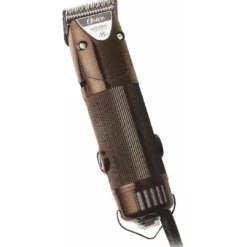 New Oster A5 Hundeklipper Proff M/2 Hastigheder Plejemidler Til Hund Med Fokus På Sundhed Og Velvære