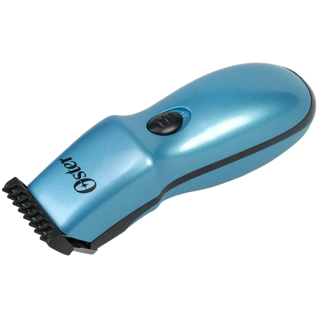 Outlet Oster Pote Mini trimmer Ledningsfri Plejemidler Til Katte|Plejemidler Til Hund Med Fokus På Sundhed Og Velvære