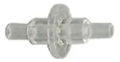 Best Overgangskobling 4/6 - 2/3 mm 2 stk Luftfittings Og Filtre Til Luftpumper