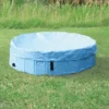 Hot Overtræk til Dog pool ø 80 cm Hundetilbehør Til Hvalpe - Tryg Start I Hverdagen|Tilbehør Til Hund - Alt Til En Glad Og Tryg Hverdag For Din Bedste Ven