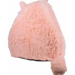 Katte Igloo My Pink 46x46x48 cm Killingesenge Og Afslapningspladser - Trygge Hvilepladser Til Små Katte|Kattesenge & Huler