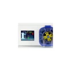 New CalcFeeder Pro Controller V2 Akvariecomputere