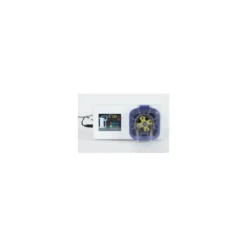 New CalcFeeder Pro Controller V2 Akvariecomputere