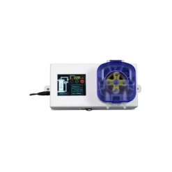 New CalcFeeder Pro Controller V2 Akvariecomputere