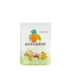 Online Papegøjefoder PSITTADIET Daily food plus 900 g Fuglefoder