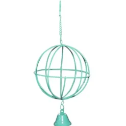Clearance Høbold Drikkeflasker & Foderskåle Til Gnavere & Kaniner