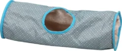 Best knitre legetunnel Legetøj Til Gnavere & Kaniner