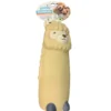 Best Latex Alpaca - blødt squeakerlegetøj Hundelegetøj Til Alle Hunde Leg Og Aktivering Året Rundt|Legetøj Til Hvalpe - Sjov Leg, Aktivering Og Tryghed Fra Første Dag