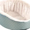 Sale Seng til gnaver 30 x 25 x 13 cm Legetøj Til Gnavere & Kaniner