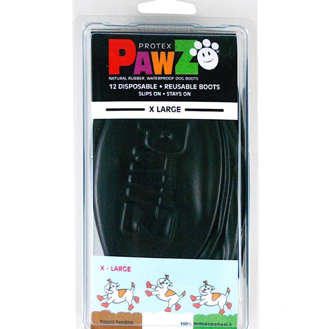 New X-large 12,7 cm sort Hundetøj Til Hvalpe - Varme Dækkener Og Sko Til Trygge Gåture|Hundetøj Til Alle Hunde Med Varme Dækkener Og Sko
