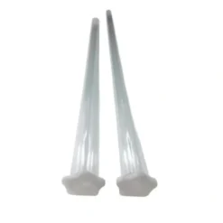 Best Pax Bellum ARID C30 light tube Filtersystemer Til Saltvandsakvarier