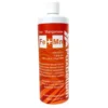 Pax Bellum Fe/Mn 500 ml Filtersystemer Til Saltvandsakvarier