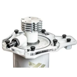 Best Pax Bellum Macroalgae Reactor ARID N18 Filtersystemer Til Saltvandsakvarier