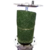 Hot Pax Bellum NO3/Mo 5% Sol 500 ml Filtersystemer Til Saltvandsakvarier
