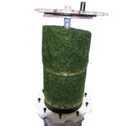 Hot Pax Bellum NO3/Mo 5% Sol 500 ml Filtersystemer Til Saltvandsakvarier