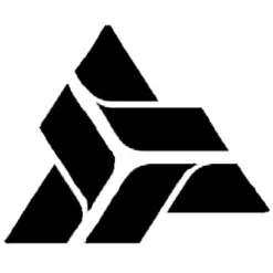 Clearance Pax Bellum NO3/Mo 5% Sol 1000 ml Filtersystemer Til Saltvandsakvarier