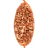 Hot Peanuts 175g Vildfuglefoder & Hønseudstyr