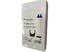 Best Perfect Reef Bubble Counter C02-Udstyr Til Akvarier