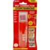 Hot Pet Corrector 50 ml Tilbehør Til Hund - Alt Til En Glad Og Tryg Hverdag For Din Bedste Ven