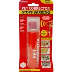 Online Pet Corrector 200 ml Tilbehør Til Hund - Alt Til En Glad Og Tryg Hverdag For Din Bedste Ven