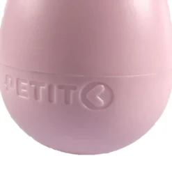 Discount Hvalpelegetøj BALU Pink 8x6x6 cm - sød bamse til hvalpe Hundelegetøj Til Alle Hunde Leg Og Aktivering Året Rundt|Legetøj Til Hvalpe - Sjov Leg, Aktivering Og Tryghed Fra Første Dag