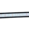 Clearance PetWorx Led Multi Spectrum Aquarium Light 90 cm Sort Akvarielamper