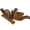 Clearance Plaque-Stop Sticks Mini 100 gram Plejemidler Til Hund Med Fokus På Sundhed Og Velvære|Pleje Af Hvalpe - Alt I Plejemidler Til Pels, Poter Og Hud