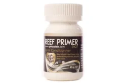 Discount Polylab Reef Primer Shot 45 g Vandbehandlingsprodukter Til Saltvandsakvarier