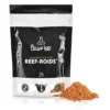 Discount Polylab Reef Roids Koralfoder 75 g Fiskefoder Til Saltvandsfisk