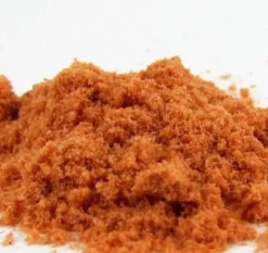 Discount Polylab Reef Roids Koralfoder 75 g Fiskefoder Til Saltvandsfisk