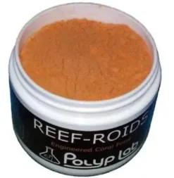 Online Polylab Reef Roids koralfoder 37 g Fiskefoder Til Saltvandsfisk
