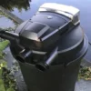 Sale Pondlink 30000 WIFI filter Filtersystemer Til Havedam