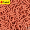 Online Pondsticks 4 kg Rød Havedamsfoder