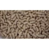 Sale Pondsticks sæk 5,4 kg Havedamsfoder