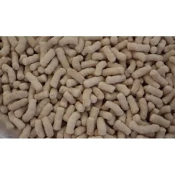 Sale Pondsticks sæk 5,4 kg Havedamsfoder