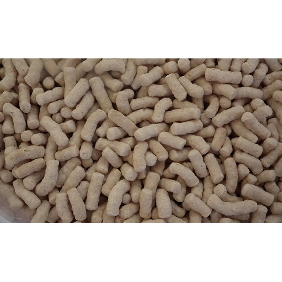 Sale Pondsticks sæk 5,4 kg Havedamsfoder