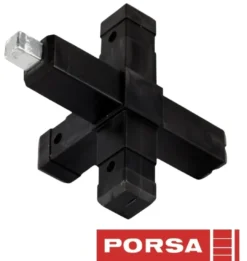 Best 5 grens kubus Akvarieborde Og Akvariereoler