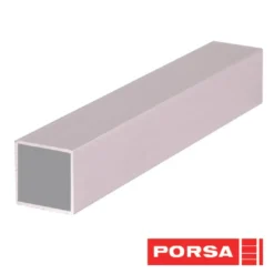 Best sølv aluprofil firkantet 36 cm Speciel Akvarieborde Og Akvariereoler