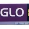 New Power Glo neonrør 40 watt (36 Watt) 122 cm. Lysstofrør Og Pærer Til Akvarier