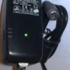 Best Power Supply computer Aquastar Reservedele Til Akvarier