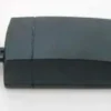 New Power supply unit 12-24 VDC 6101.2400 Reservedele Til Akvarier