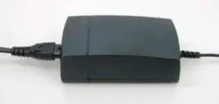 New Power supply unit 12-24 VDC 6101.2400 Reservedele Til Akvarier