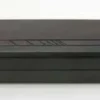 Sale Power supply unit 24 VDC til 6201 og 6301 Reservedele Til Akvarier