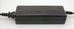 Sale Power supply unit 24 VDC til 6201 og 6301 Reservedele Til Akvarier