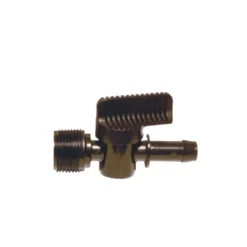 Best PP Hane 1/2 x 13 mm Luftfittings Og Filtre Til Luftpumper|Filtersystemer Til Saltvandsakvarier