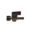 Discount PP Hane 3/4 x 13 mm Luftfittings Og Filtre Til Luftpumper|Filtersystemer Til Saltvandsakvarier