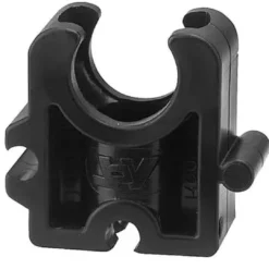 Online PP rørbærer til 16 mm Trykrør Pvc-Rør Og Fittings