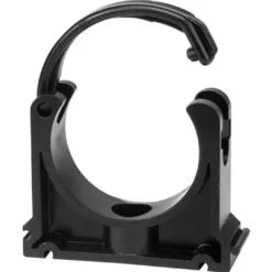 Hot PP rørbærer til 40 mm Trykrør Pvc-Rør Og Fittings